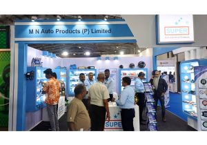 HOMEPAGE - MN Auto Technologies Pvt Ltd