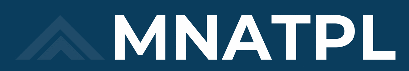 MN Auto Technologies Pvt Ltd