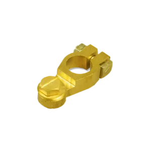 BATTERY TERMINAL ANGLE 800 - ASSORTED