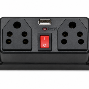 Micro Converter