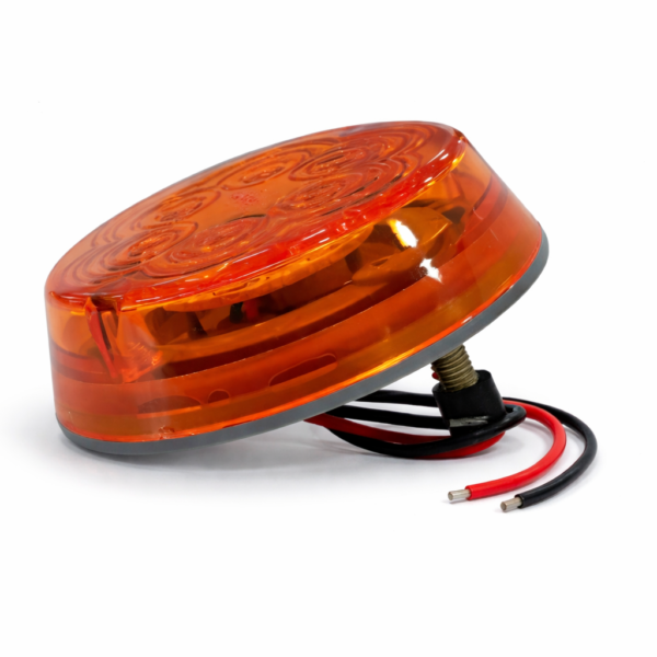 Signalling Lamp – 80mm