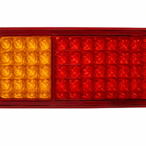 Tail Lamp Small