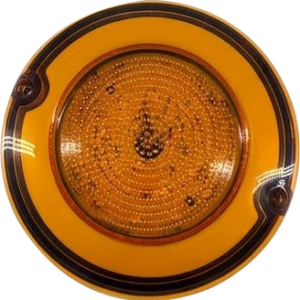 Tail Lamp Mini