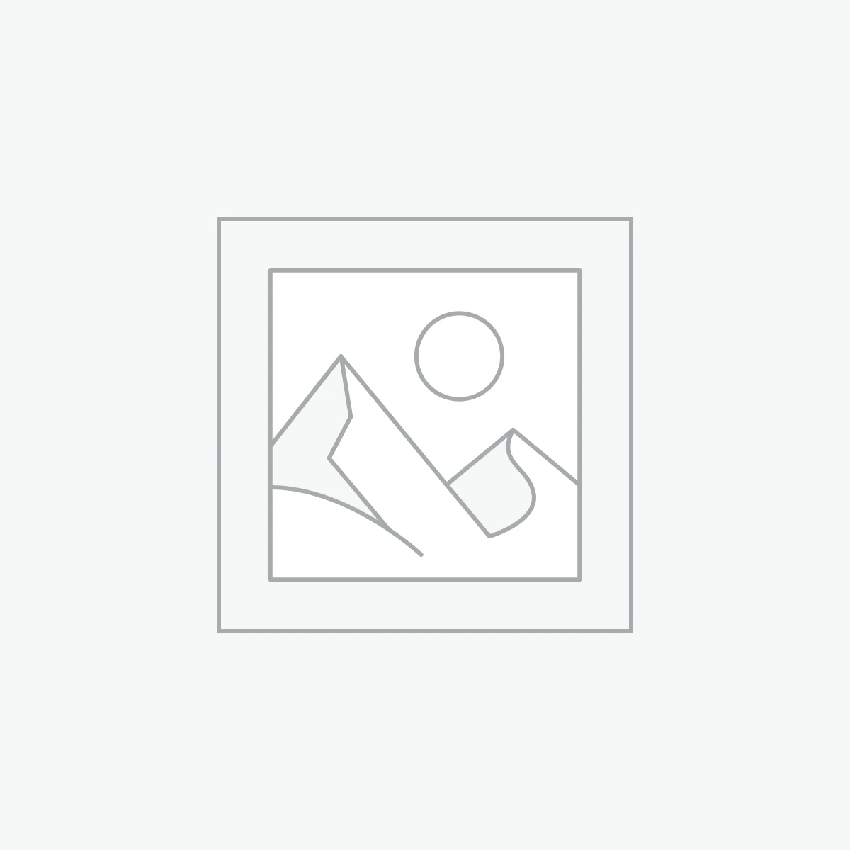 Battery Cable - Image 3